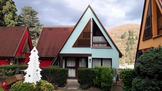 Gite Pinot Gris Et Gite Pinot Blanc Kaysersberg-Vignoble Exterior photo